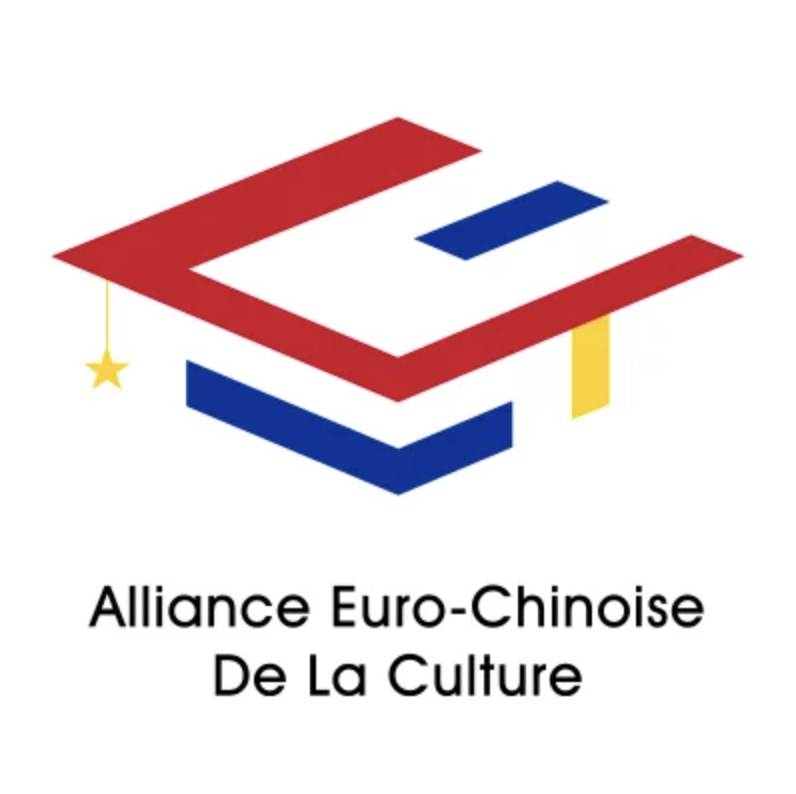 Logo Item
